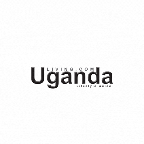 Uganda Living